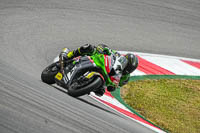 motorbikes;no-limits;november-2019;peter-wileman-photography;portimao;portugal;trackday-digital-images